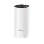TP-Link Deco E4 Mesh WiFi sistem AC1200Mb/s 3 rutera E4R u pakovanju