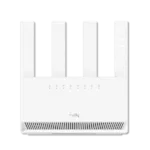 Wireless Mesh Router Cudy WR3600E/BE3600 WiFi 7/EXT4x5dBi/1W/4LAN