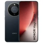 Mobilni telefon Honor Magic 8 Lite 8GB/256GB crna
