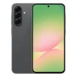 Mobilni telefon Samsung Galaxy A56 8GB/128GB 5G crni