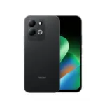 Mobilni telefon Xiaomi Redmi 17 4/128GB crni