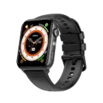 Smart Watch Blackview R30 Max Black