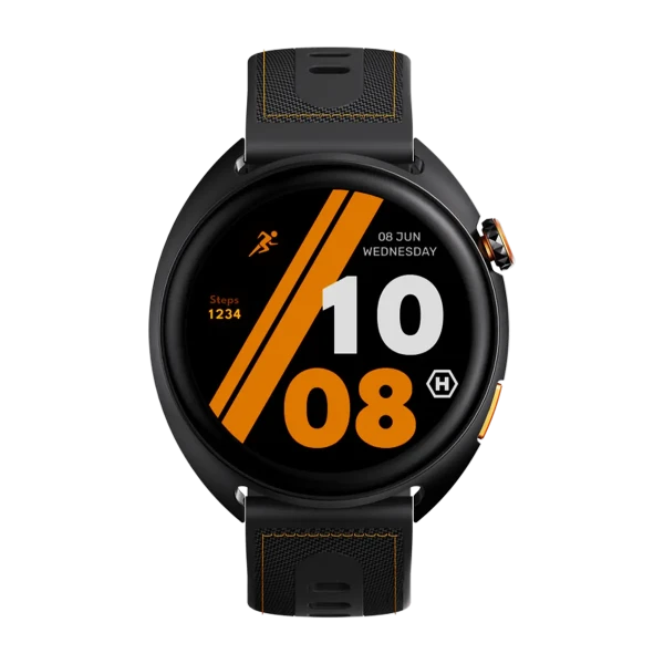 Smart watch Hammer VENTUS Pro