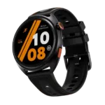 Smart watch Hammer VENTUS Pro