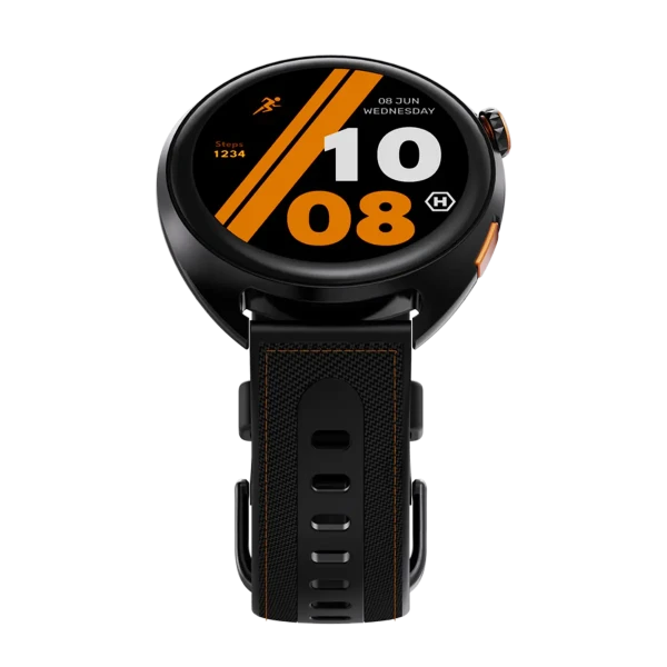 Smart watch Hammer VENTUS Pro