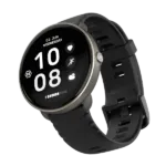 Smart watch Hammer Ventus