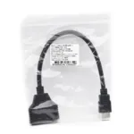 HDMI spliter 1×2 1080p H2H-300