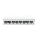 Svič 10/100 8-port TP-Link LS1008