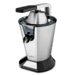 Sokovnik Ufesa Cool/600W/inox