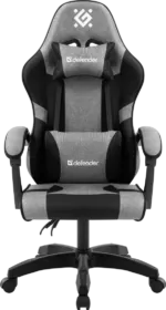 Gaming stolica Defender Teiz