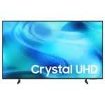 SMART LED TV 50 Samsung UE50U7022HUXXH 3840×2160/UHD/4K/DVB-T2/S2/C