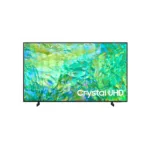 TELEVIZORI – SMART LED TV 55 Samsung UE55U8072HUXXH 3840×2160/UHD/4K/DVB-T2/S2/C SMART LED TV 55 Samsung UE55U8072HUXXH 3840×2160/UHD/4K/DVB-T2/S2/C