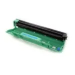 Drum Master Color Brother DR1030/1050/1090