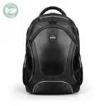 Ranac za laptop 17.3 Port Designs Courchevel BP