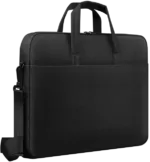 Torba za Laptop 15.6 Defender Forti