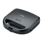 Aparat za sendviče Linea LST-0628 700-800W