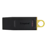 USB Flash 128 GB Kingston 3.2 Exodia DTX/128GB