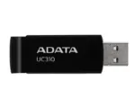 USB Flash 64 GB AData 3.2 UC310-64G-RBK
