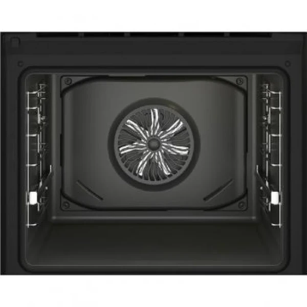 Ugradna rerna Beko BBIE 18300 W