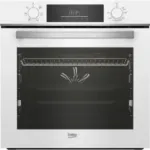 Ugradna rerna Beko BBIE 18300 W