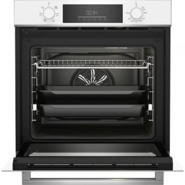 Ugradna rerna Beko BBIE 18300 W