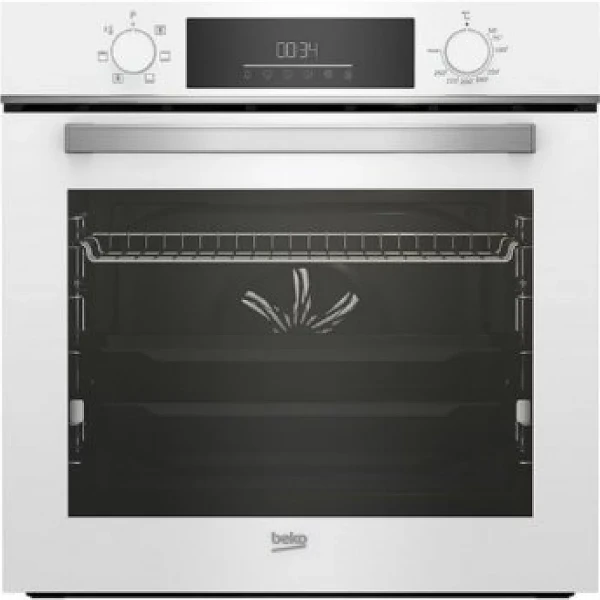 Ugradna rerna Beko BBIE 18300 W