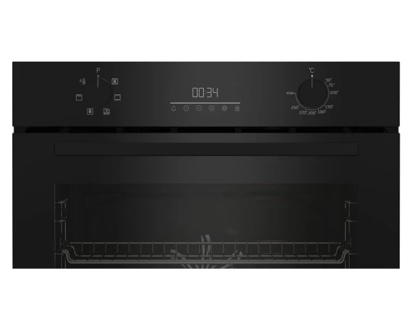 Ugradna rerna Beko BCBIE17300KSB