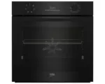 Ugradna rerna Beko BCBIE17300KSB