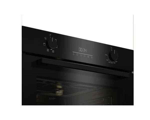Ugradna rerna Beko BCBIE17300KSB