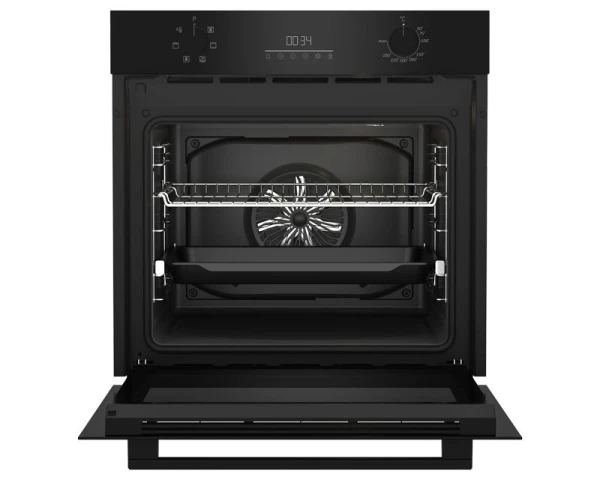Ugradna rerna Beko BCBIE17300KSB - Slika 4