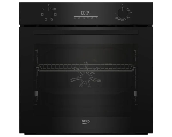 Ugradna rerna Beko BCBIE17300KSB