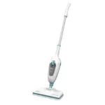 Paročistač Black&Decker FSMH13E10