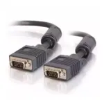 Kabl VGA – VGA M/M 5m Linkom
