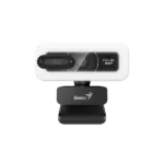 Web kamera Genius Face Cam Light crna
